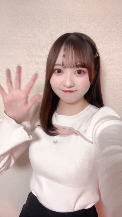 🔞無加工顔出し動画🎥