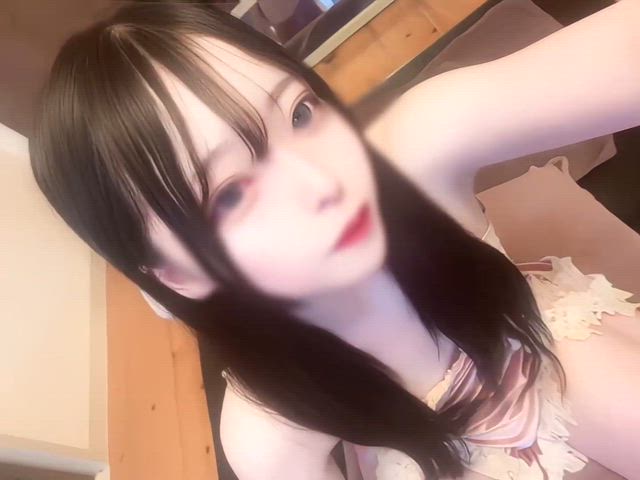 スイーツ💕💕
