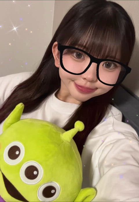 ⚠️要チェック⚠️お🉐がいっぱい❕