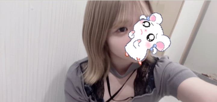 自分の空間ദ്ദിᐢ- ̫-ᐢ₎