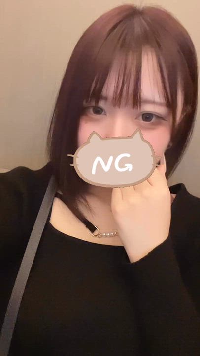 ♡もしもの話♡