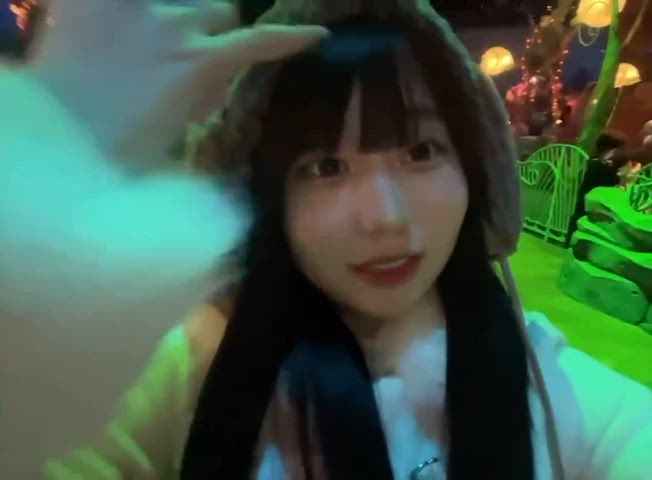 はづきが、お兄さんの心の居場所になりたい