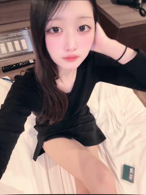 ♥︎|ω･ᐡ꒱🎀