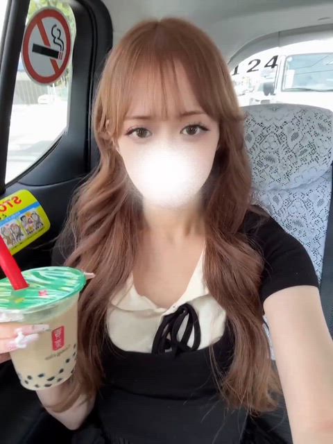 💗どこ見てるの❓💧‬💗