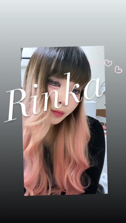 💖🫶🏻💖