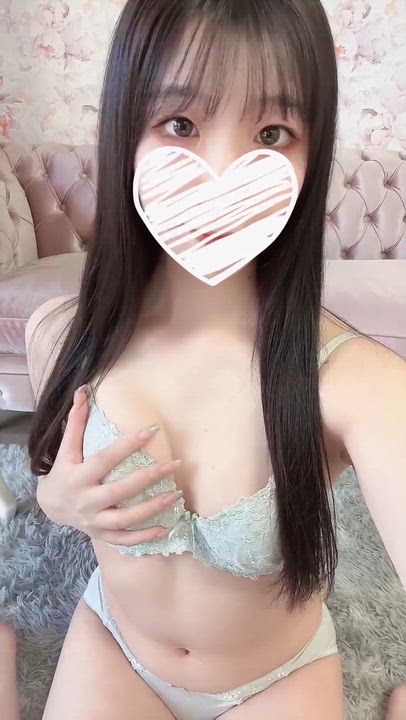 どこに出したい？♡