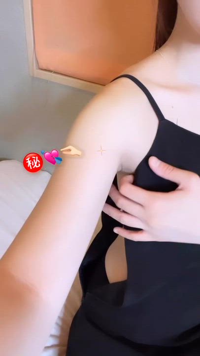 褒め言葉？🗣️✨