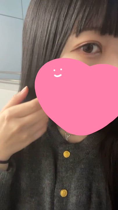 パネルより…！