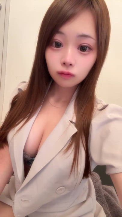 ‎🤍これ、得意です