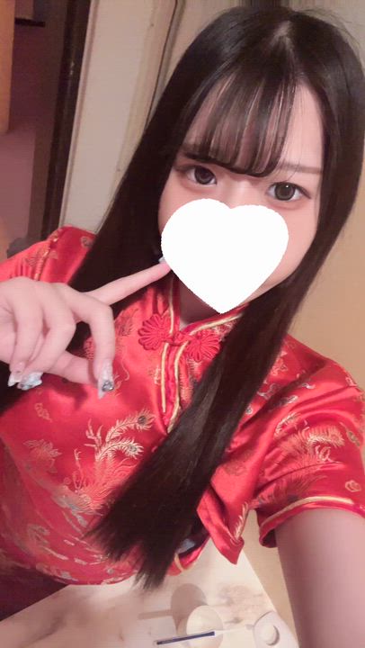 準備はいい？