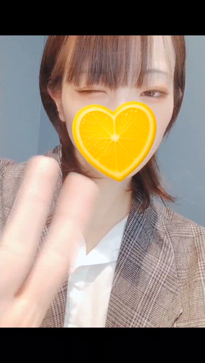 私でしか解消できない疲れ