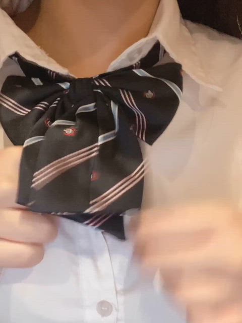 ぬぎぬぎ🔞
