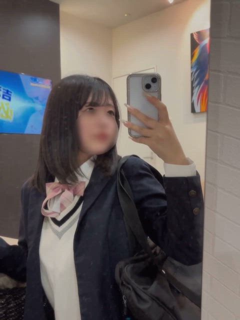 〇〇がすき❤️