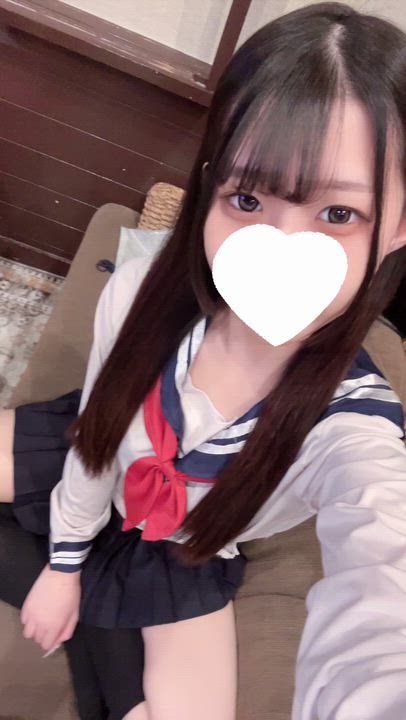 会える時に♡