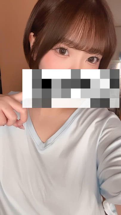 お礼💌