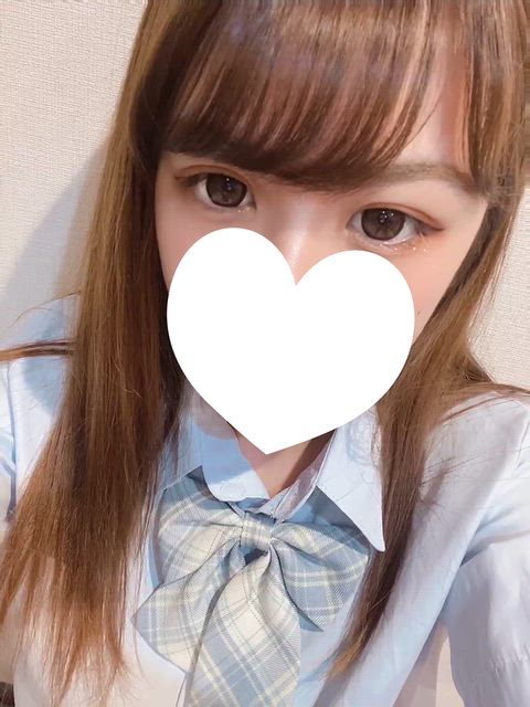 今日も❣️