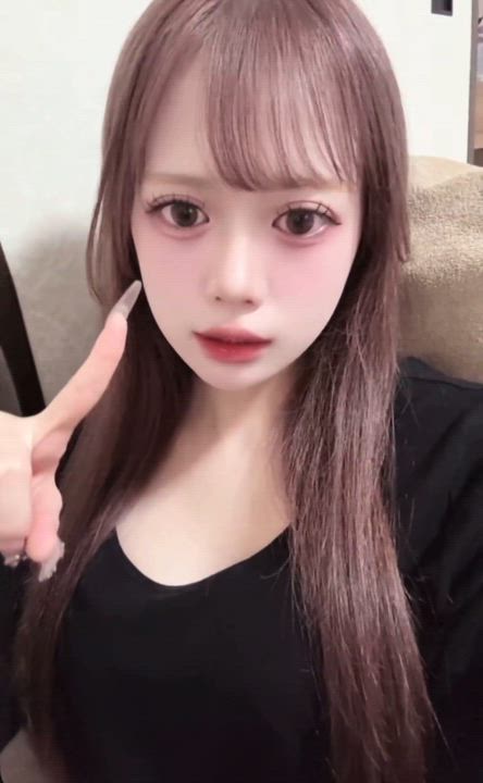 💗あいみの♡間帯💗