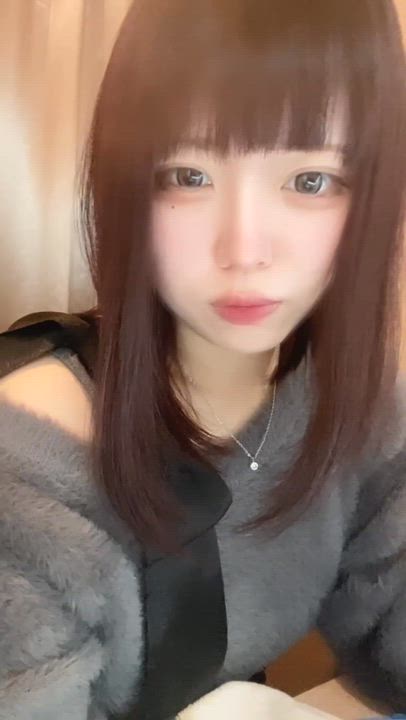 安心して欲しいこと♡♡