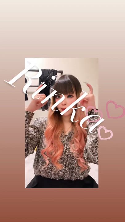 🫠💭💕