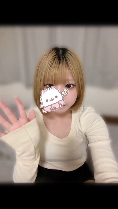音声あり🎙