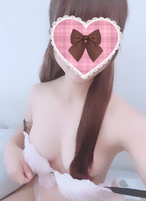 続々と❤️