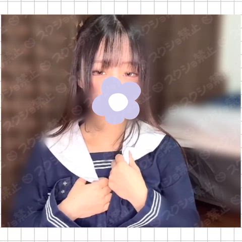 美味しすぎるカラダ