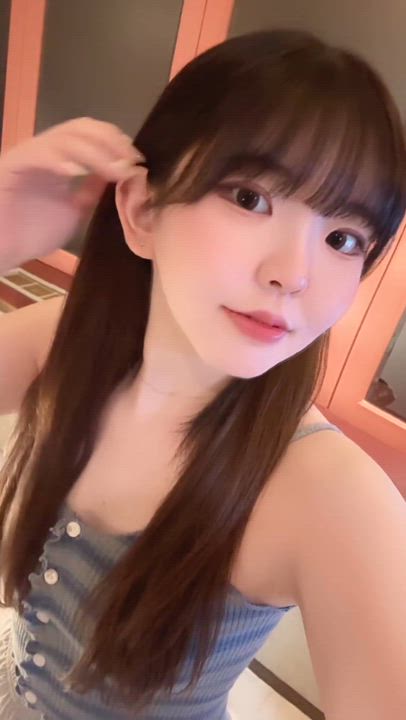 好きな声が聞こえてくると😖🤍