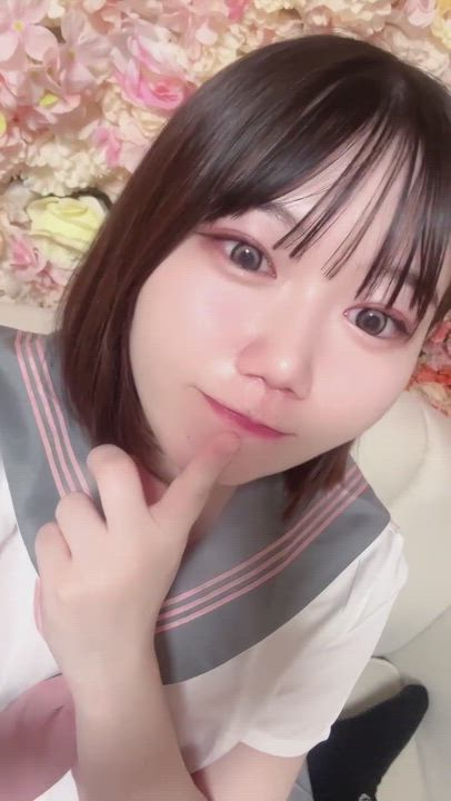 どんなオプションが好き？