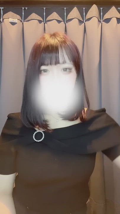 ♡今日もアレ㊙️♡