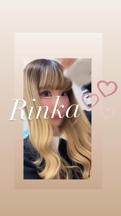 無加工🎥❤️