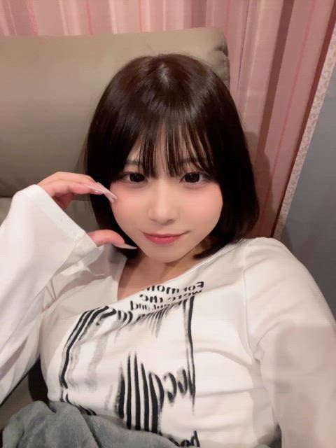 どっち派？