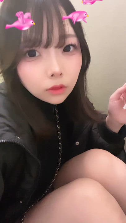 嬉しい1位発表