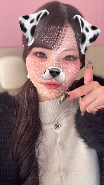 ラスト‼️