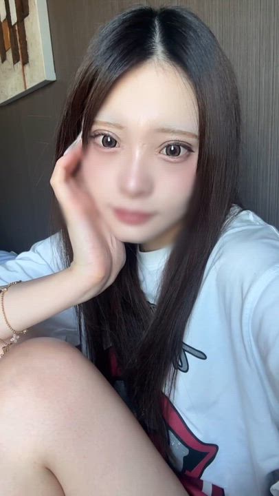 華金❤️‍🔥❤️‍🔥