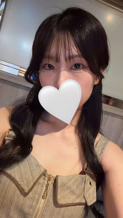 🈳1:20〜