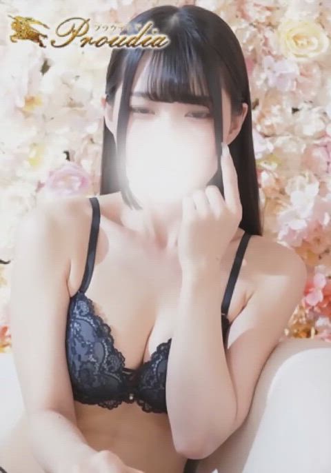 最後です😭