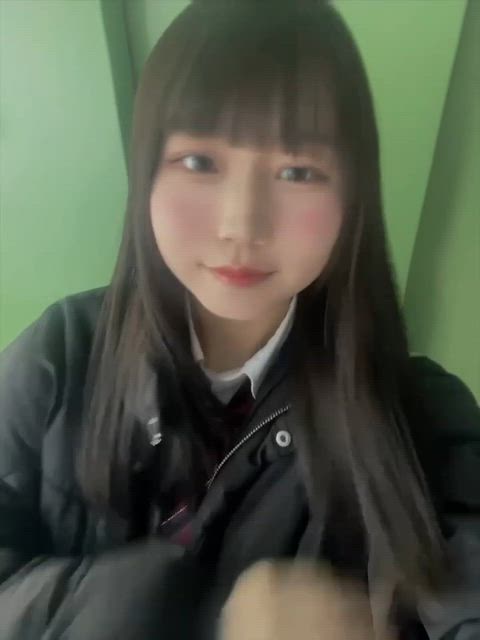 はじめての「攻め」、ちょっと興味あります( ˘ω˘ )♡