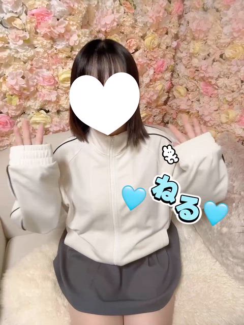 動くねる😽🎶🩵