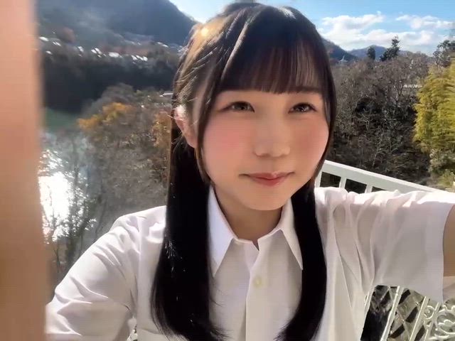 気持ちいい、だけじゃ足りないんです。