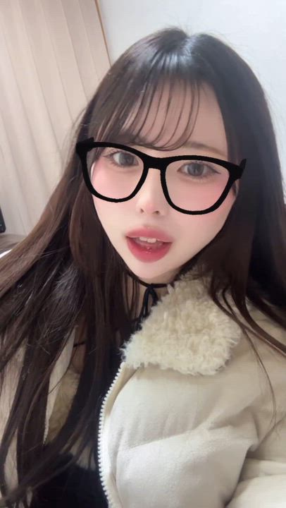 今日から出勤するよ♡