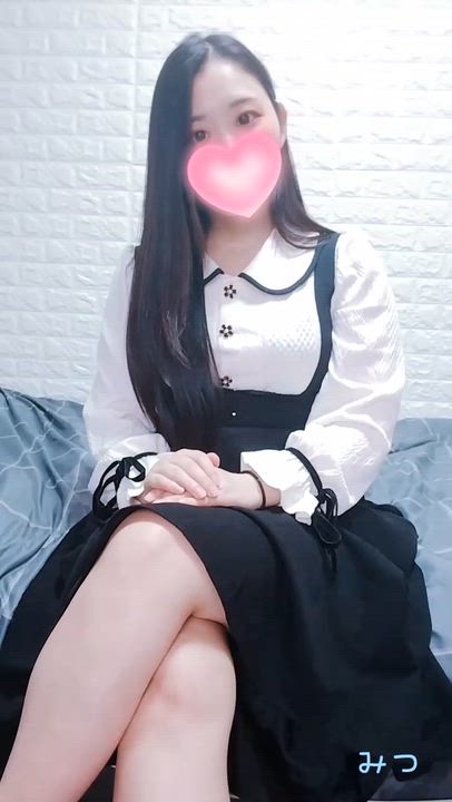 17:30まで💖