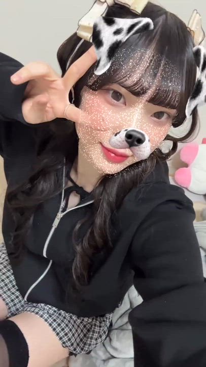 えっ、好き？