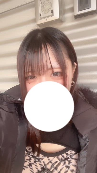 ラストは♡♡