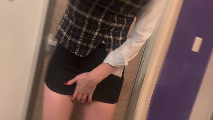 感度上がりそう