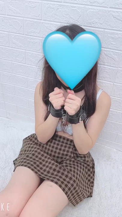 逃げ場、ないかも💦💞