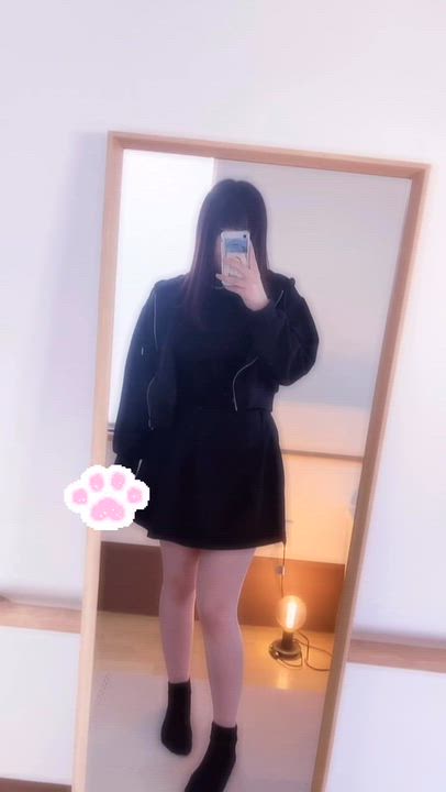 📣再アナウンス📣