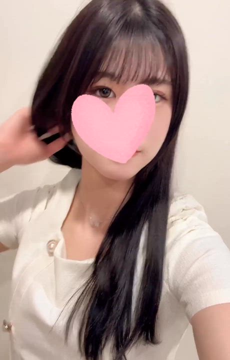 💗めるる激似！？💗