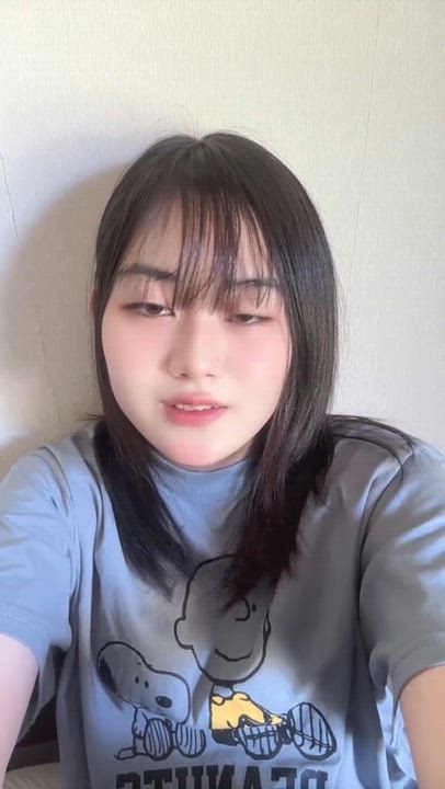うごくよ！
