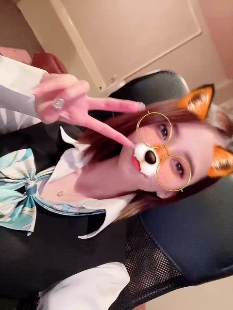 最終日🕊️