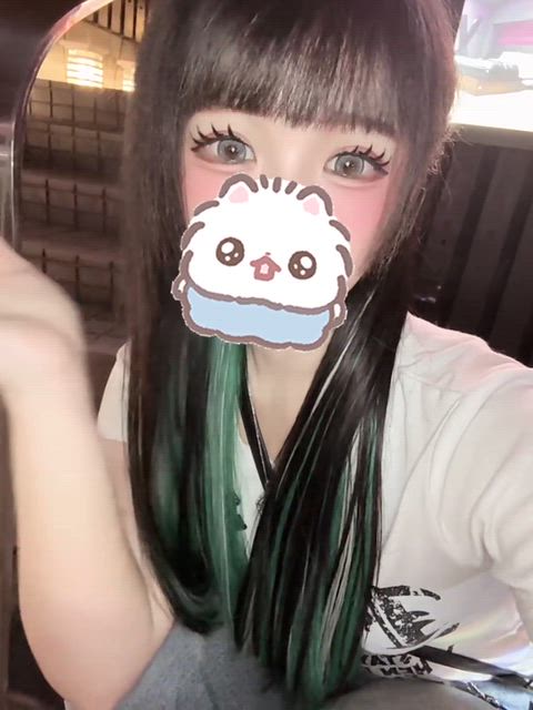 とろーり💭🍒